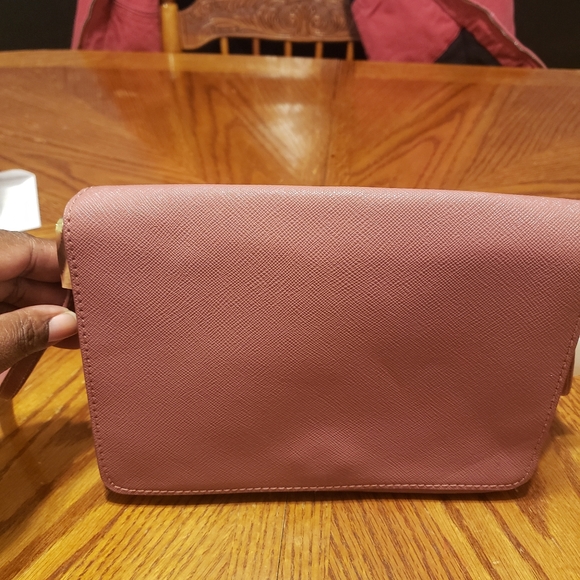 Ladies small purse - Picture 2 of 3